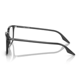 GỌNG KÍNH RAYBAN 0RX5421F