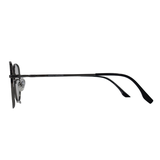 GỌNG KÍNH TITANIUM GENTLE MONSTER GM43118 (49/50/51/55/57.18.140)