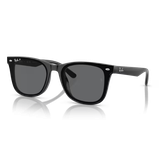 KÍNH MÁT RAYBAN RB4391D