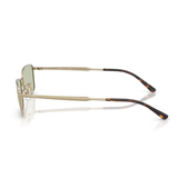 KÍNH MÁT RAYBAN 0RB8069D