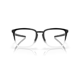 GỌNG KÍNH OAKLEY 0OX8162 - 816204