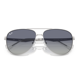 KÍNH MÁT RAYBAN RB3712D