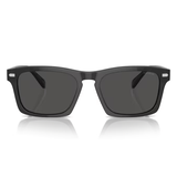 KÍNH MÁT COACH 0HC8397U