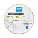ĐA TRÒNG CAO CẤP ESSILOR  VARILUX XR TRACK