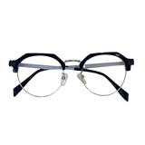 GỌNG KÍNH OLIVE O58044