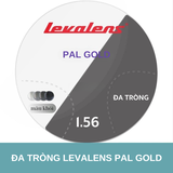 ĐA TRÒNG LEVALENS PAL GOLD