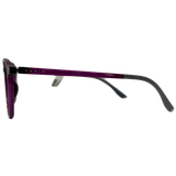 GỌNG KÍNH NHỰA PARIM PR6321 (52.18.140)