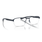 GỌNG KÍNH ARMANI 0AX1061