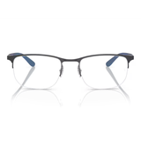 GỌNG KÍNH RAYBAN RB6513