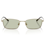 KÍNH MÁT RAYBAN 0RB8069D
