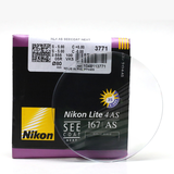 TRÒNG KÍNH CHỐNG CHÓI NIKON NL AS CLEAR CHÍNH HÃNG