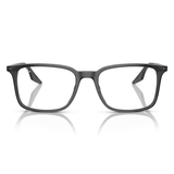 GỌNG KÍNH RAYBAN 0RX5421F