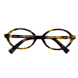 GỌNG KÍNH MIUMIU SMU04Z