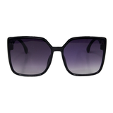 KÍNH MÁT CHANEL CN1165 (67.18.140)