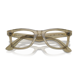 GỌNG KÍNH RAYBAN 0RX5121F