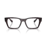 GỌNG KÍNH RAYBAN 0RX5448