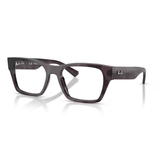 GỌNG KÍNH RAYBAN 0RX5448