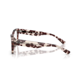 GỌNG KÍNH RAYBAN 0RX5448