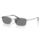 KÍNH MÁT RAYBAN 0RB8069D