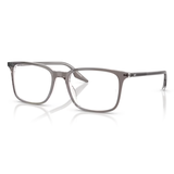 GỌNG KÍNH RAYBAN 0RX5421F
