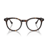 GỌNG KÍNH RAYBAN 0RX5598F