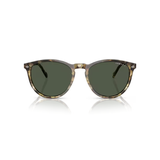 KÍNH MÁT VOGUE 0VO5599S