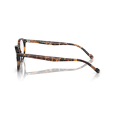 GỌNG KÍNH VOGUE 0VO5326