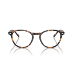 GỌNG KÍNH VOGUE 0VO5326