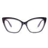 GỌNG KÍNH KIM LOẠI KOREA KR5290 (54.18.140)
