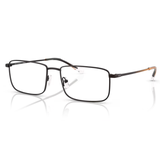 GỌNG KÍNH ARMANI EXCHANGE 0AX1069