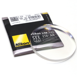 TRÒNG KÍNH CHỐNG CHÓI NIKON NL AS CLEAR CHÍNH HÃNG