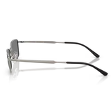 KÍNH MÁT RAYBAN 0RB8069D
