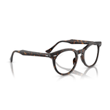 GỌNG KÍNH RAYBAN 0RX5598F
