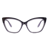 GỌNG KÍNH KIM LOẠI KOREA KR5290 (54.18.140)