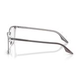 GỌNG KÍNH RAYBAN 0RX5421F