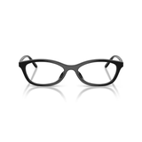 GỌNG KÍNH VOGUE 0VO5668F