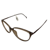 GỌNG KÍNH CHANEL IP2355 (54.18.140)