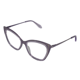 GỌNG KÍNH KIM LOẠI KOREA KR5290 (54.18.140)