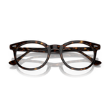 GỌNG KÍNH RAYBAN 0RX5598F