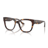 GỌNG KÍNH VOGUE OVO5605F