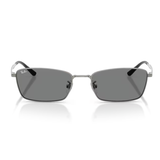 KÍNH MÁT RAYBAN 0RB8069D