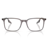 GỌNG KÍNH RAYBAN 0RX5421F