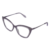 GỌNG KÍNH KIM LOẠI KOREA KR5290 (54.18.140)
