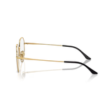 GỌNG KÍNH VOGUE 0VO4301D
