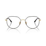 GỌNG KÍNH VOGUE 0VO4301D