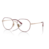 GỌNG KÍNH VOGUE 0VO4301D