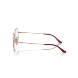 GỌNG KÍNH VOGUE 0VO4301D