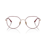 GỌNG KÍNH VOGUE 0VO4301D