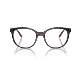 GỌNG KÍNH VOGUE 0VO5552F