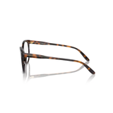 GỌNG KÍNH VOGUE 0VO5552F